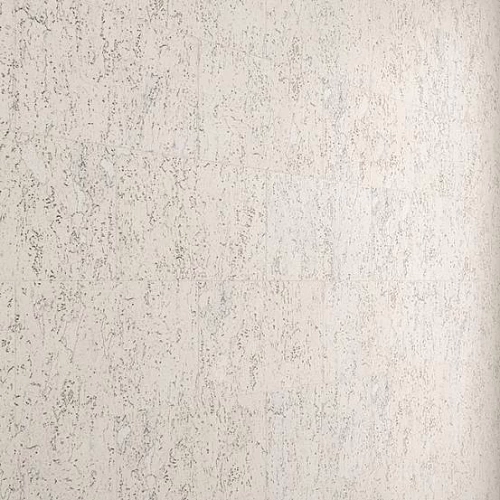 FIORD EXCLUSIVE ПРОБКОВОЕ ПОКРЫТИЕ WICANDERS ПРОБКОВЫЕ ПАНЕЛИ ДЛЯ СТЕН DEKWALL